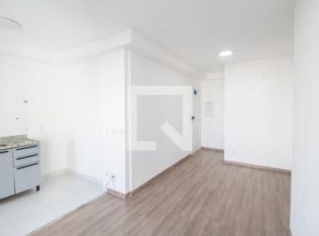 Apartamento · 70m² · 3 Quartos · 2 Vagas · Apartamento à Venda - Jardim Esperança, 3 Quartos,  70 m² - Barueri