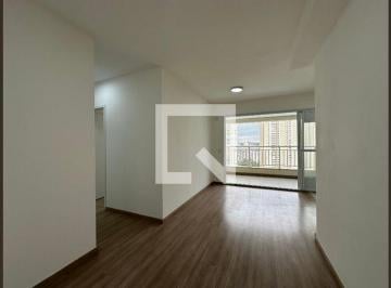 Apartamento · 69m² · 3 Quartos · 2 Vagas · Apartamento à Venda - Jardim Esperança, 3 Quartos,  69 m² - Barueri