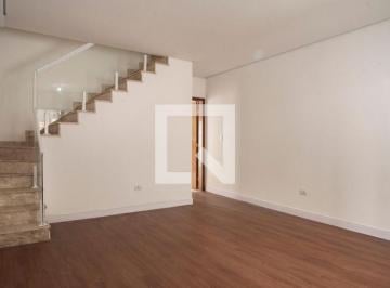Casa · 200m² · 3 Quartos · 3 Vagas · Casa à Venda - Chácara Inglesa, 3 Quartos, 200 m² - São Paulo