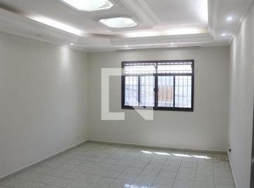 Apartamento · 82m² · 2 Quartos · 1 Vaga · Apartamento à Venda - Nova Gerti, 2 Quartos,  82 m² - São Caetano do Sul