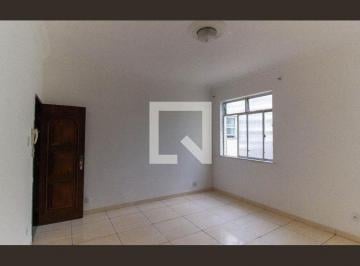 Apartamento · 102m² · 3 Quartos · Apartamento à Venda - Icaraí, 3 Quartos,  102 m² - Niterói
