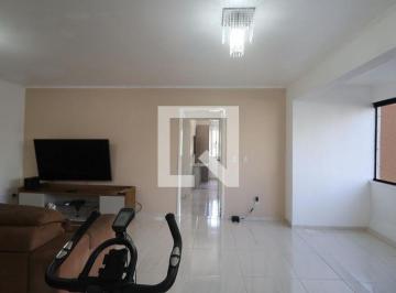 Apartamento · 104m² · 2 Quartos · 1 Vaga · Apartamento à Venda - Centro, 2 Quartos, 104 m² - Canoas
