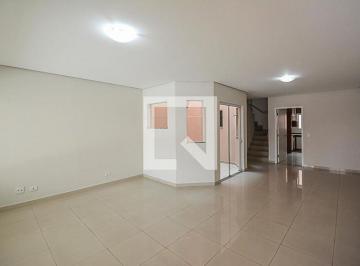 Casa · 210m² · 3 Quartos · 4 Vagas · Casa à Venda - Anchieta, 3 Quartos, 210 m² - São Bernardo do Campo