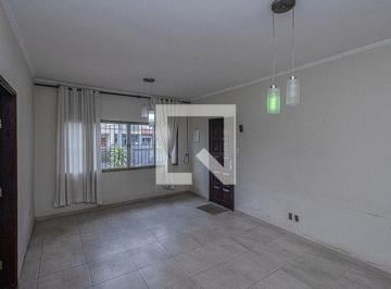 Casa · 270m² · 4 Quartos · 3 Vagas · Casa à Venda - Vila das Mercês, 4 Quartos,  270 m² - São Paulo