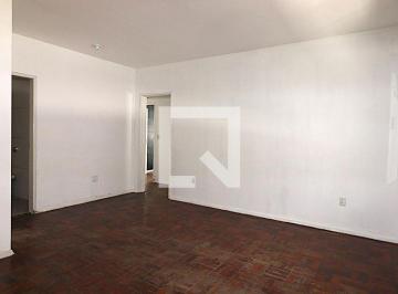 Apartamento · 100m² · 3 Quartos · Apartamento à Venda - Independência, 3 Quartos, 100 m² - Porto Alegre