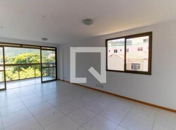 Apartamento · 68m² · 1 Quarto · 1 Vaga · Apartamento à Venda - São Francisco, 1 Quarto, 68 m² - Niterói