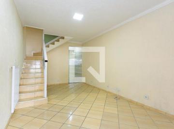 Casa · 228m² · 3 Quartos · 5 Vagas · Casa à Venda - Vila Jacuí, 3 Quartos,  228 m² - São Paulo