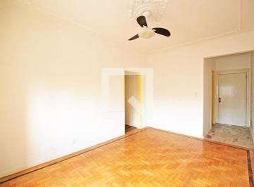 Apartamento · 90m² · 3 Quartos · 1 Vaga · Apartamento à Venda - Centro Histórico, 3 Quartos, 90 m² - Porto Alegre