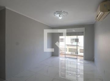 Apartamento · 129m² · 3 Quartos · 1 Vaga · Apartamento à Venda - Nossa Sra das Graças, 3 Quartos,  129 m² - Canoas