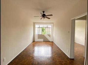 Apartamento · 80m² · 2 Quartos · 2 Vagas · Apartamento à Venda - Méier, 2 Quartos,  80 m² - Rio de Janeiro