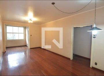Apartamento · 119m² · 3 Quartos · 1 Vaga · Apartamento à Venda - Vila Isabel, 3 Quartos, 119 m² - Rio de Janeiro