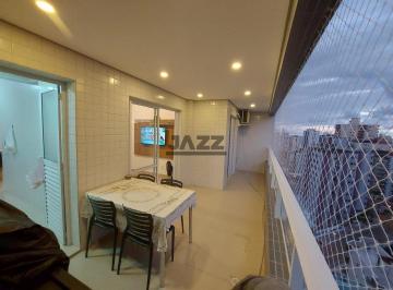 IMG-20250714-WA0087 · Apartamento Mobiliado 56m² - Lado Praia - 2 quartos - 250 metros da praia-Guilhermina - Praia Grande