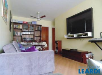 venda-2-dormitorios-vila-mariana-sao-paulo-1-3402047.jpeg · Imoveis - na Vila Mariana