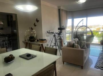 Apartamento de 3 quartos, São José dos Campos · Oportunidade - Apartamento - Jardim São Dimas - Residencial Betânia - 3 Dormitórios - 120m²