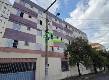 Apartamento · 3 Quartos · Apartamento à venda - em João Pinheiro
