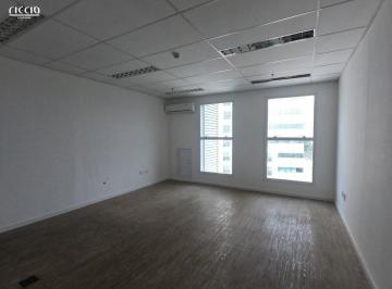 i9KyfrM2295E34529_74625e68ea7f8e5e2 · Comercial à venda - no Jardim das Colinas