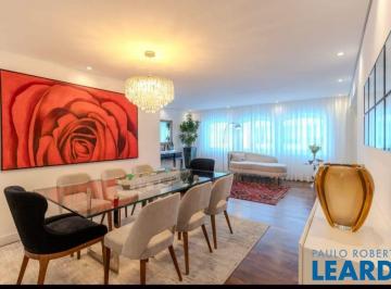 venda-2-dormitorios-jardim-america-sao-paulo-1-9438269.jpg · Imoveis - no Jardim América