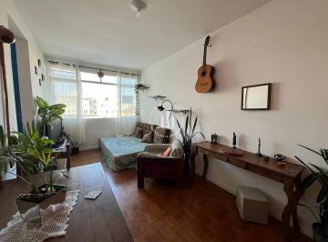 Apartamento · 64m² · 2 Quartos · Apartamento 2 Quartos 50m² - Balneário