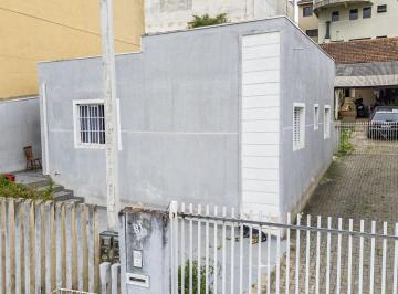 NwCvVHhpTbOZ1RS6dWW5paEXYiQ5y81shNX4WHFj.jpg · Excelente oportunidade para investidores ou para quem busca mais de uma moradia no mesmo lote!