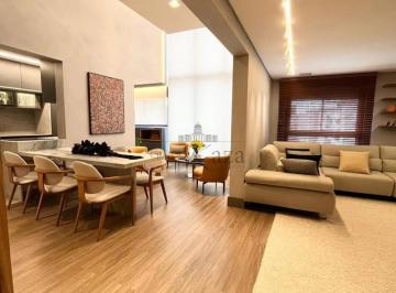 Apartamento · 95m² · 2 Quartos · 2 Vagas · Apartamento - Vila Olímpia - 2 Suítes - Mobiliado - 95m².