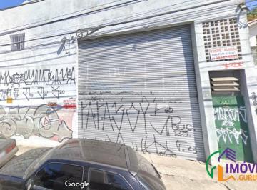 venda-butanta-sao-paulo-1-8296889.png · Imoveis - em Butantã