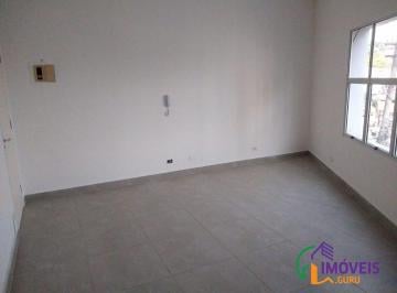locacao-vila-mascote-sao-paulo-1-9488696.jpg · Imoveis - na Vila Mascote