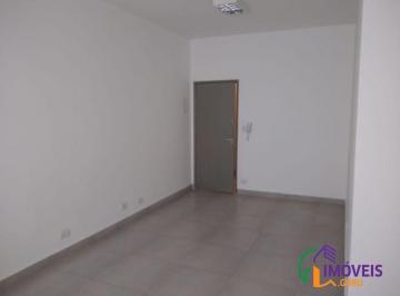 locacao-vila-mascote-sao-paulo-1-9488652.jpg · Imoveis - na Vila Mascote