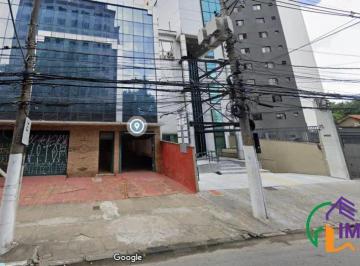locacao-vila-olimpia-sao-paulo-1-9489823.jpg · Imoveis - na Vila Olímpia