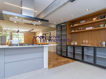 Apartamento · 115m² · 3 Quartos · 1 Vaga · Apartamento no Jardim Paulista - 3 Dormitórios (1 Suíte)