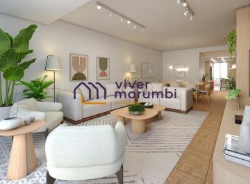 Apartamento · 141m² · 3 Quartos · 1 Vaga · Apartamento no Jardim Paulista - 3 Dormitórios Suítes