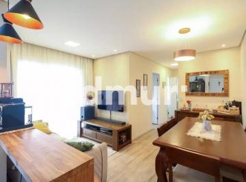 Apartamento · 65m² · 3 Quartos · Apartamento à venda - em Santa Maria