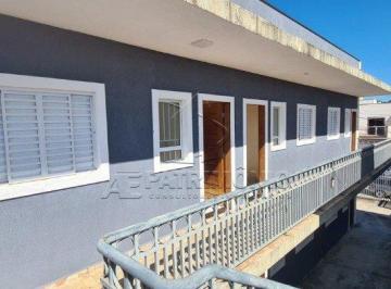 Apartamento · 150m² · 2 Quartos · APARTAMENTO 2 QUARTOS RESIDENCIAL ESPANHA