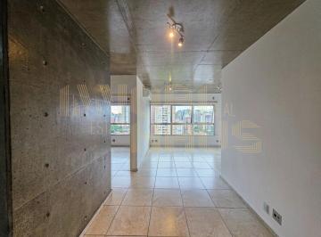 Apartamento · 70m² · 2 Quartos · 1 Vaga · Apartamento à venda no Alto da Boa Vista | 2 quartos