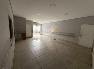 Comercial · 1600m² · 50 Vagas · Prédio comercial na Vila Maria, 1857 m²
