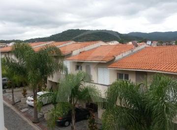 Casa · 228m² · 5 Quartos · 2 Vagas · CASA à venda Tremembé, 228 m² , 5 dormitórios, 1 suíte, 2 salas, 4 banheiros, 2 vagas
