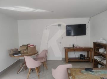 Comercial · 424m² · 10 Vagas · Prédio Comercial Imponente na Água Fria (ZC) - Ideal para o Seu Negócio!