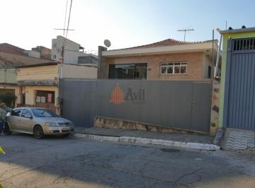 Casa · 250m² · 4 Quartos · 6 Vagas · Sobrado Residencial 250m² com 4 quartos, 1 suíte à Venda no Belém