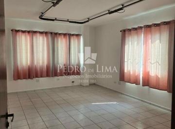 Comercial · 320m² · 2 Vagas · Conjunto com seis salas no Tatuapé, próximo ao Shopping