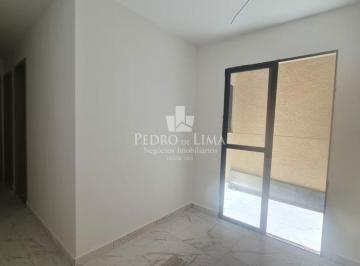 Apartamento · 45m² · 2 Quartos · Apartamento Studio 2 dormitórios na Vila Formosa. Condomínio  Caçaquera