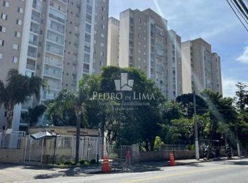 Apartamento · 75m² · 3 Quartos · 2 Vagas · Apartamento de 75m² no São Lucas. Condomínio Giardino Imperialle.