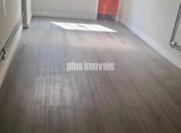 Comercial · 21m² · Sala Comercial para locação no Morumbi onde seu negócio ganha presença.