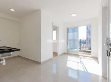 Apartamento · 40m² · 2 Quartos · Próximo ao metrô!