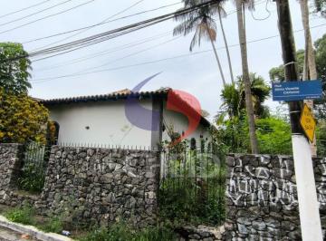 Casa · 420m² · 4 Quartos · 5 Vagas · Casa diversas Utilizacoes