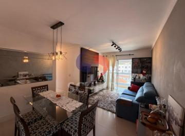 Apartamento · 80m² · 3 Quartos · 1 Vaga · Apartamento para venda em Bosque da Saúde com 3 quartos, sendo 1 suíte , 80m² 1 vaga