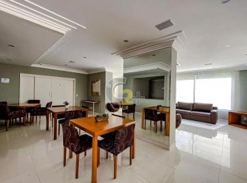 Apartamento · 228m² · 4 Quartos · 4 Vagas · Apartamento á venda no Parque da Mooca, 4 suítes, 4 vagas de garagem
