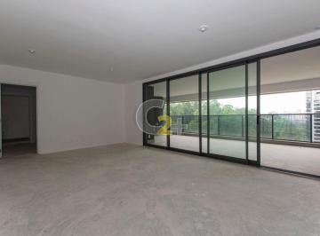 Apartamento · 240m² · 5 Quartos · 3 Vagas · Apartamento à venda no Jardim Sílvia com 5 quartos, sendo 4 suítes e 3 vagas