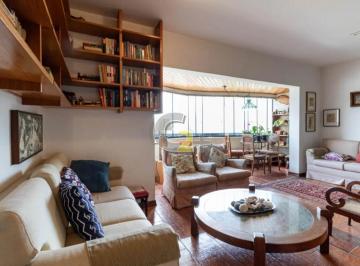 Apartamento · 88m² · 2 Quartos · 2 Vagas · Apartamento á venda na Pompeia, 2 quartos, 1 suíte, 2 vagas de garagem