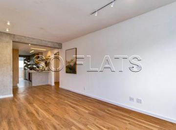 Apartamento · 91m² · 3 Quartos · 1 Vaga · Residencial Abaeté, apartamento disponível para venda com 91m², 3 dormitórios e 1 vaga de garagem