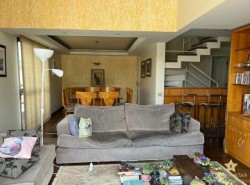 Apartamento · 170m² · 4 Quartos · 3 Vagas · Morar bem no Itaim Bibi com lazer completo