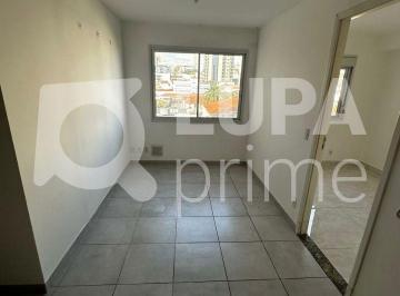Apartamento · 34m² · 2 Quartos · Apartamento, Parada Inglesa - São Paulo